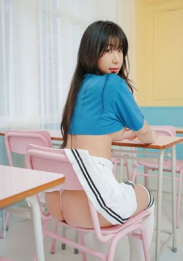 盲女七十二小时完整剧