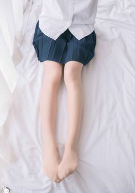 三叉戟电视剧在线观看