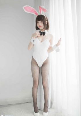 交换的一天hd