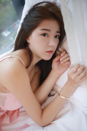 原始森林在线观看
