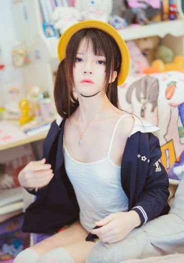 角斗士2 电影