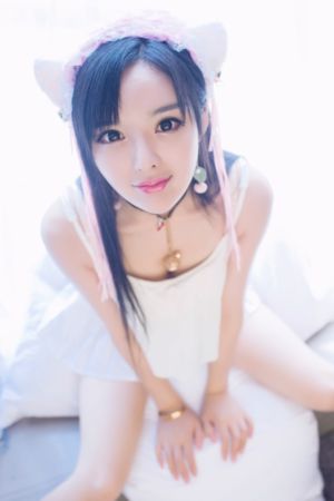在线观看免费视频