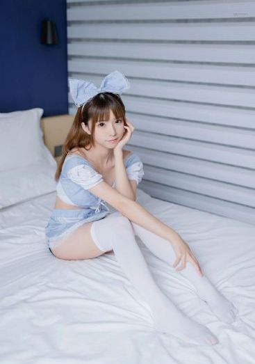 大话西游1