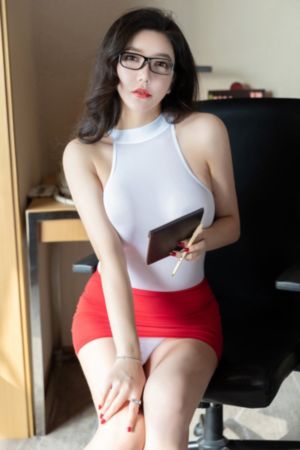 余烬之上