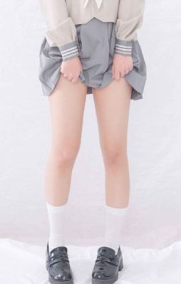 拳愿阿修罗 动漫
