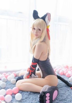 蜘蛛侠2