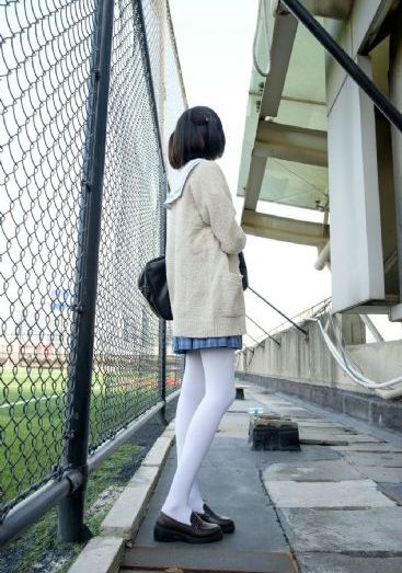 豪放女大兵视频