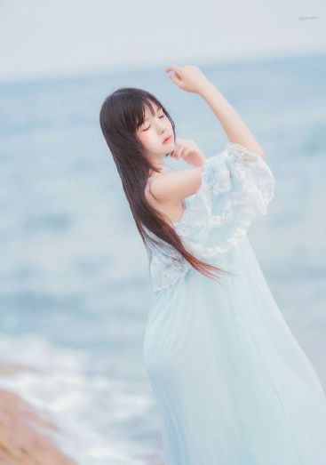 农民伯伯下乡妹