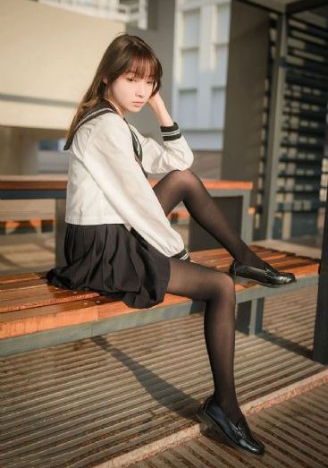 1122好夫妇电视剧