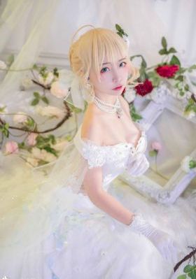 不良男女