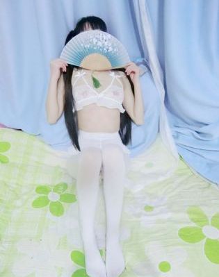 美妙旋律彩虹之梦