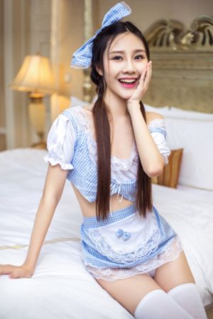 大地中文资源在线观看