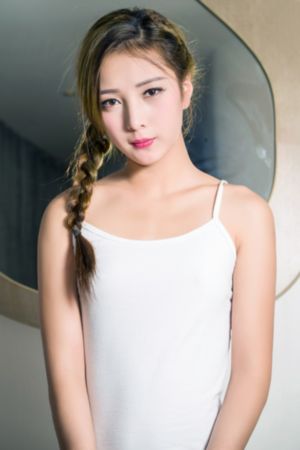 再次拥抱我免费观看