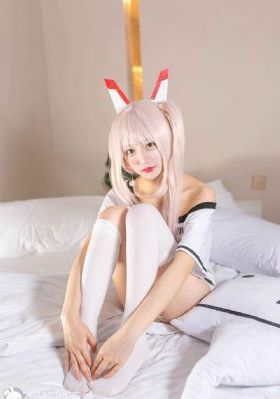 妈妈的朋友哪里可以看