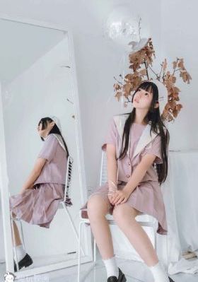 机械特工