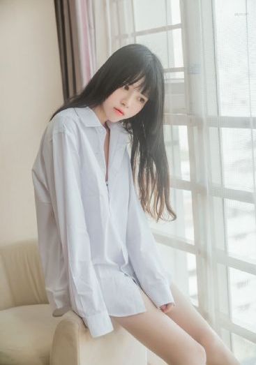 《遮天》动画片在线观看