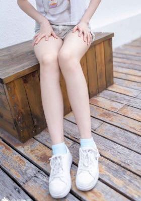 抓娃娃在线观看