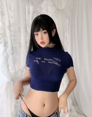 破晓之爱