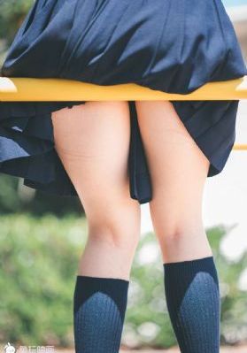 老米家的婚事 电视剧