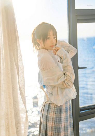 两个妈妈韩版电视剧剧情分集介绍