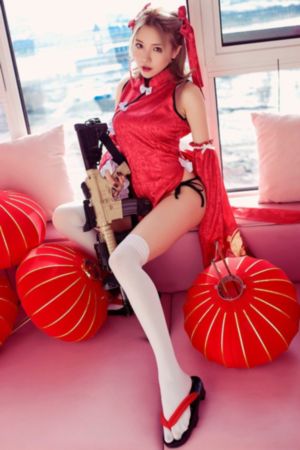 珠帘玉幕在线免费观看