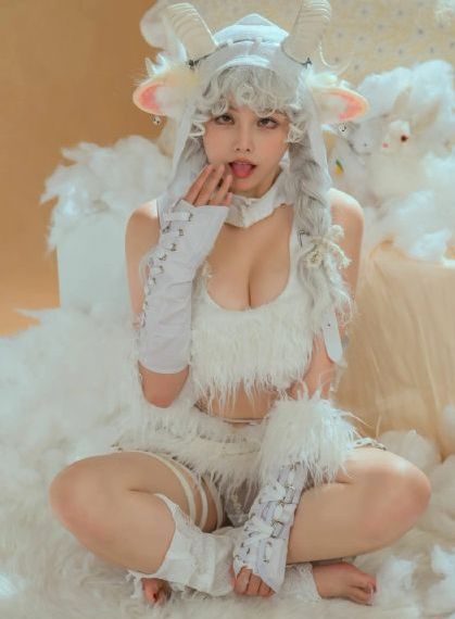 许三多电视剧免费观看