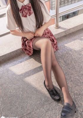 女鬼生死恋