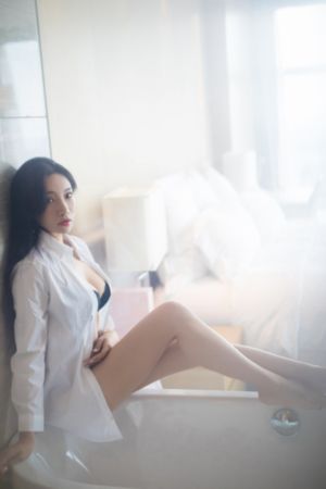 美版高压监狱满天星第二集