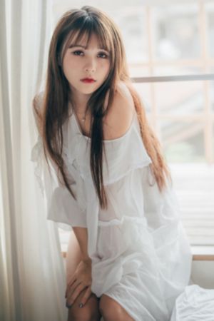007电影免费观看高清