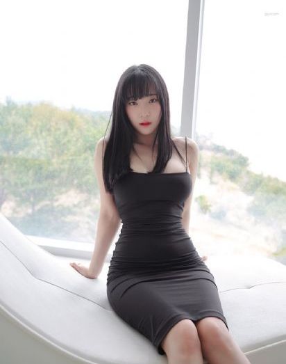 之后2第二季免费完整观看