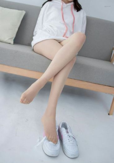 夏洛特烦恼完整版