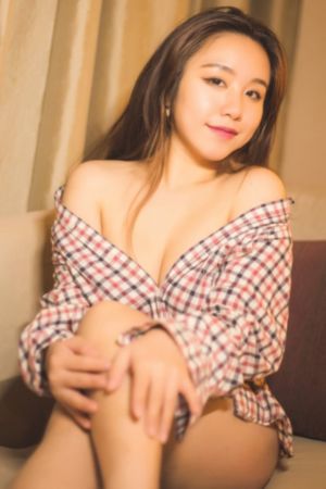 逃学威龙3之龙过鸡年 电影