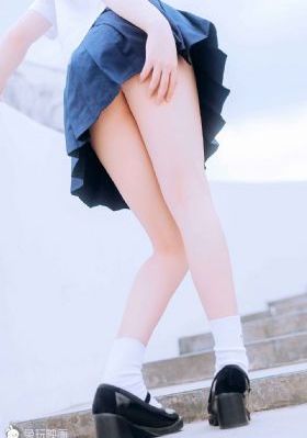 女教师日记3在线观看