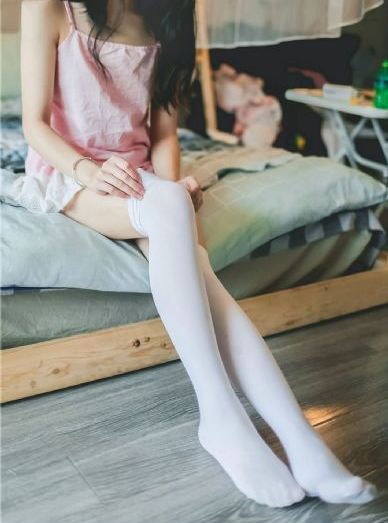 朋友的娇妻的滋味