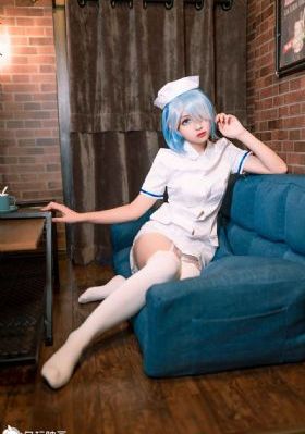 催眠教室1～6动漫在线观看