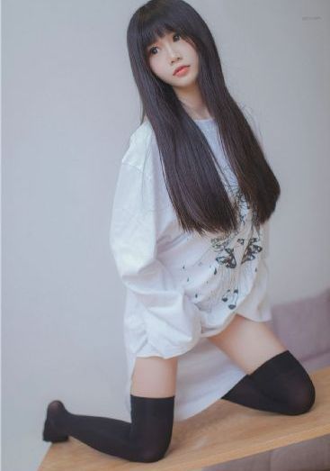 花儿与少年5