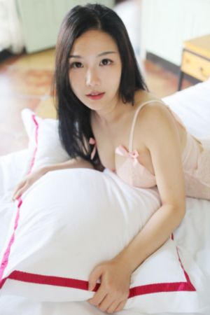 姐妹在线观看完整版在线播放