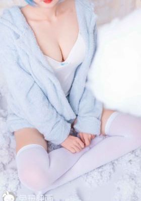 苹果韩国电影