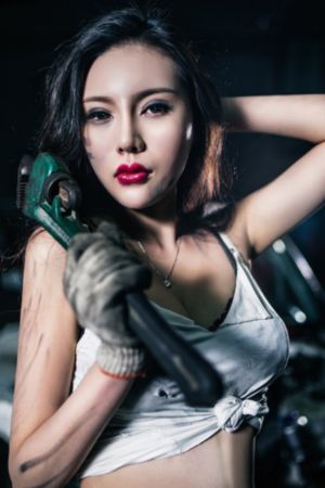 86 动漫