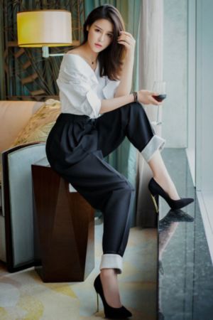妈妈的朋友78