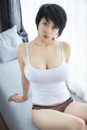 综艺节目在线观看免费完整版