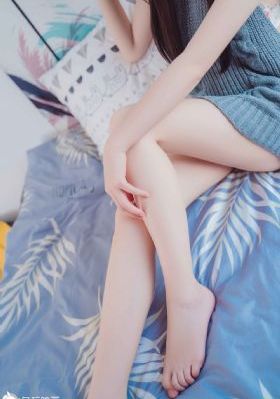 大开眼界完整版