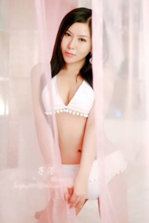 av熟女人妻一级毛片
