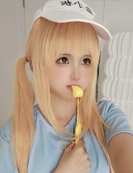 六月之蛇