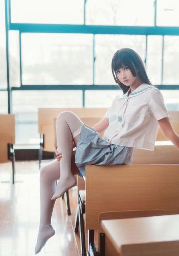 m3u8在线观看电影