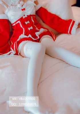 一区www