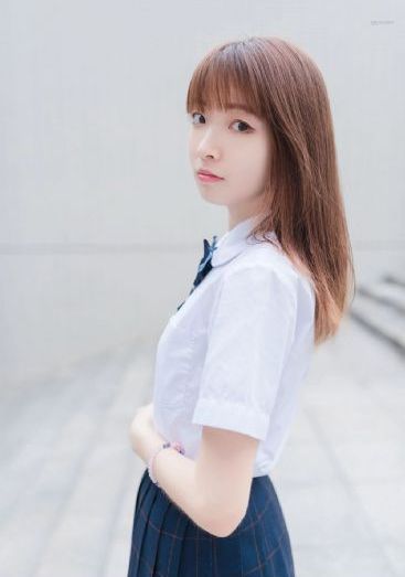 爱你不值得短剧免费观看全集
