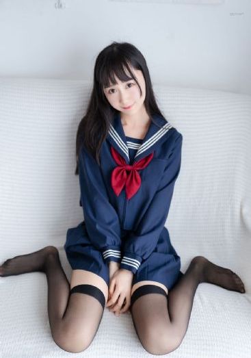 恶魔高校第五季
