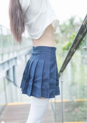小巷人家电视剧