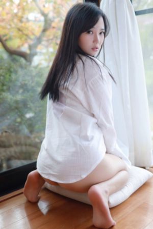 xi上司